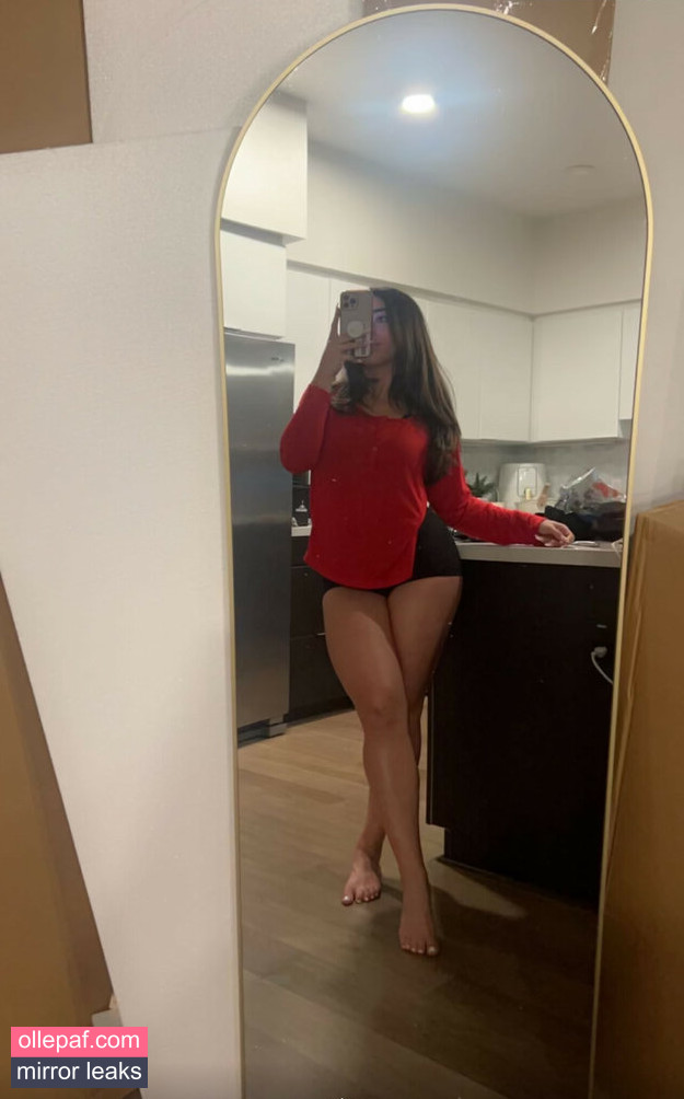 Latest Leaks Mary Noura Nude #82 - Fapello