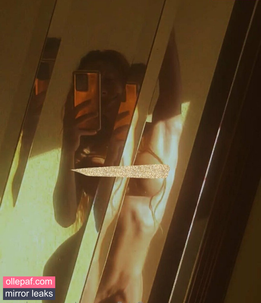 Latest Leaks Mary Popiense Nude #61 - Fapello