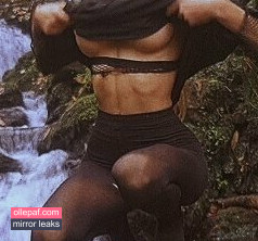 Latest Leaks Mary Popiense Nude #62 - Fapello