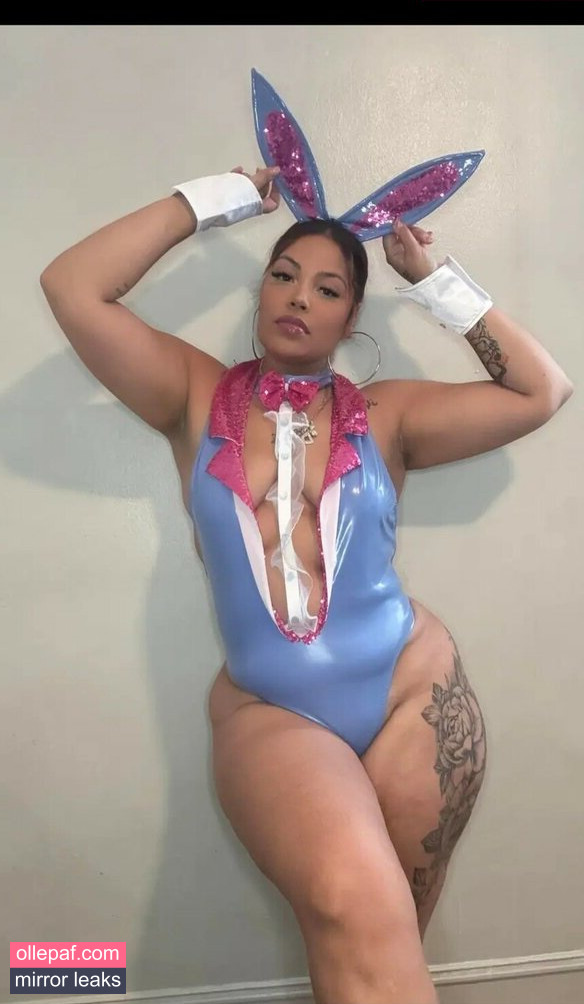 Mary Torres Nude Leaks OnlyFans #8 - Fapello