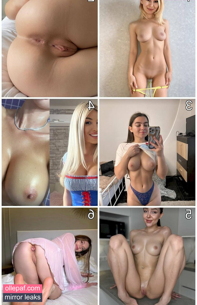 Latest Leaks maryanaaaaa Nude #26 - Fapello