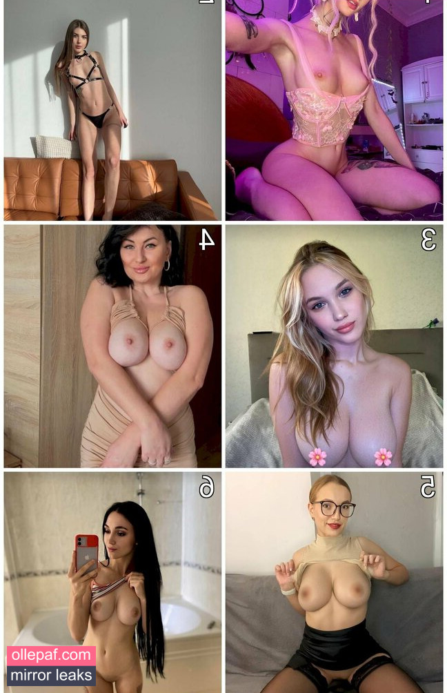 Latest Leaks maryanaaaaa Nude #39 - Fapello