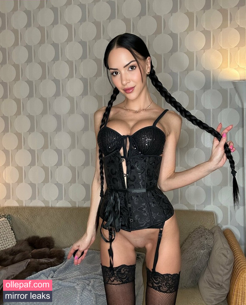 Latest Leaks maryannax Nude #79 - Fapello
