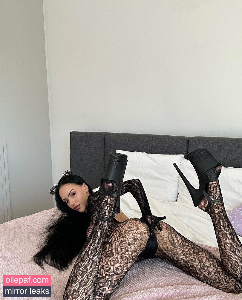 Latest Leaks maryannax Nude #36 - Fapello