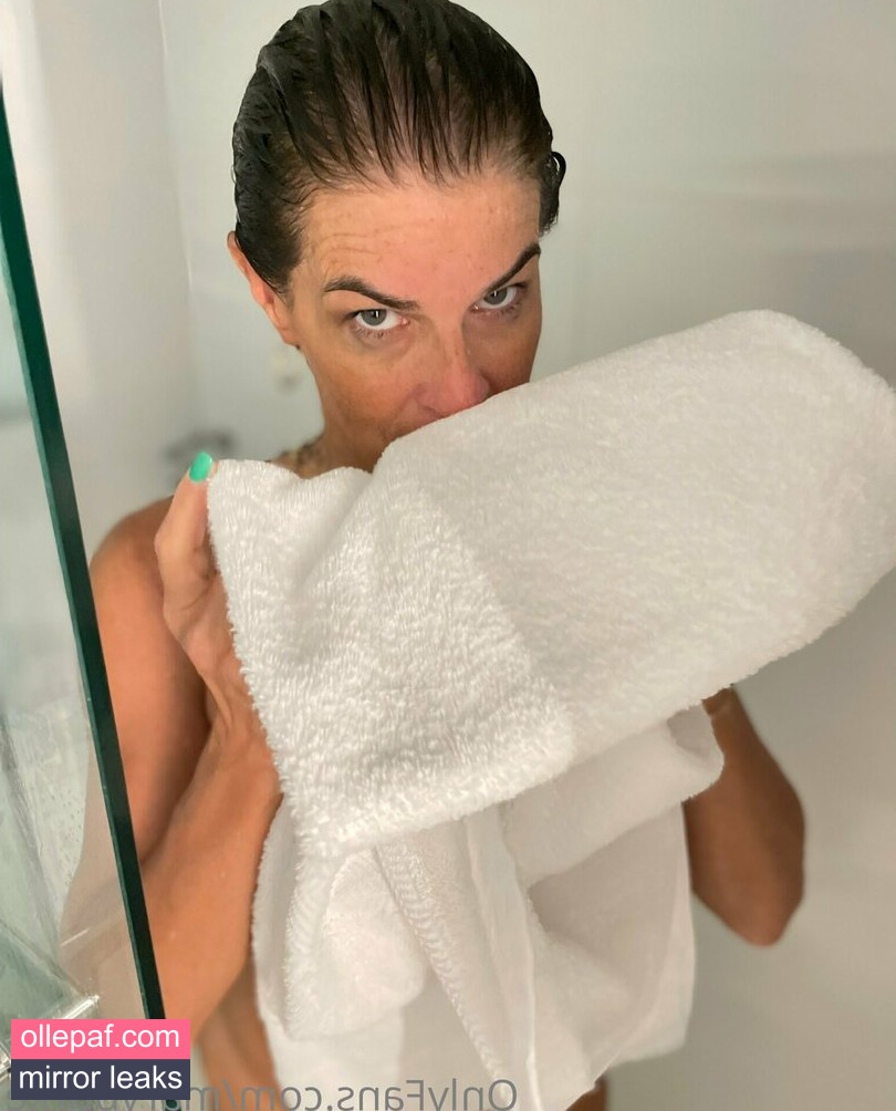 Latest Leaks maryburke Nude #440 - Fapello