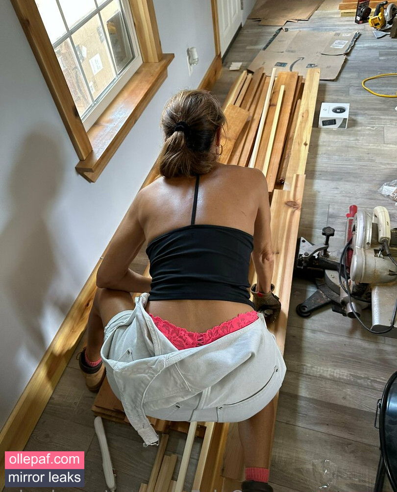 Latest Leaks maryburke Nude #459 - Fapello