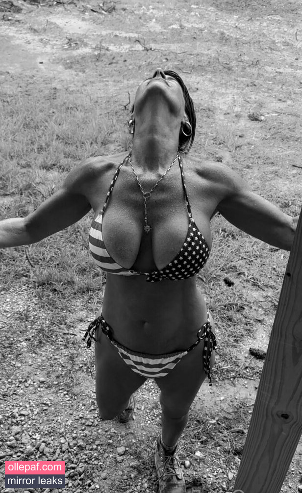 Latest Leaks maryburke Nude #469 - Fapello