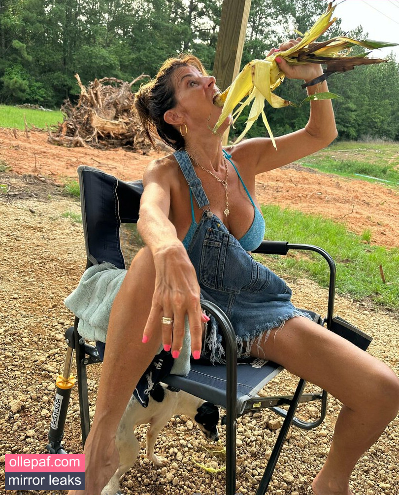 Latest Leaks maryburke Nude #471 - Fapello