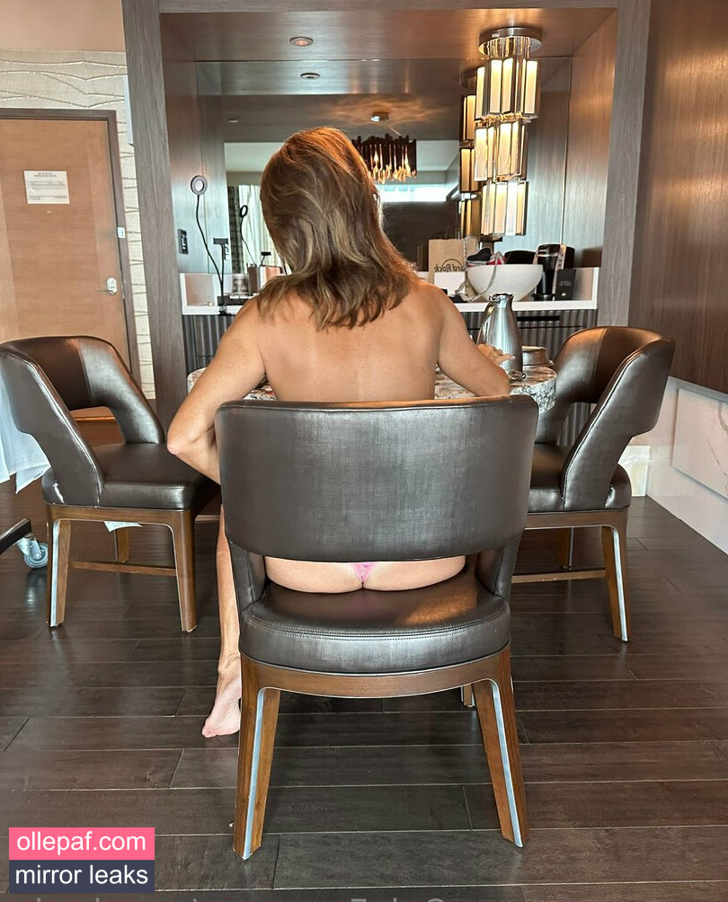 Latest Leaks maryburke Nude #507 - Fapello