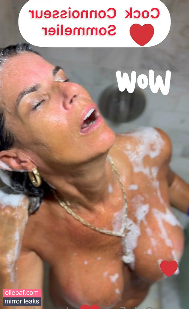 Latest Leaks maryburke Nude #522 - Fapello