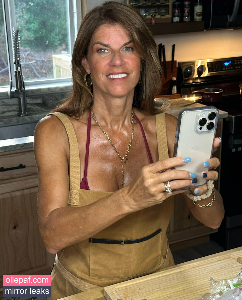 Latest Leaks maryburke Nude #554 - Fapello