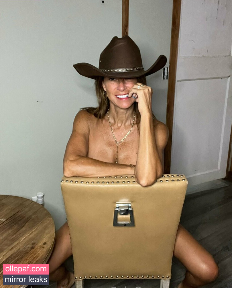 Latest Leaks maryburke Nude #556 - Fapello