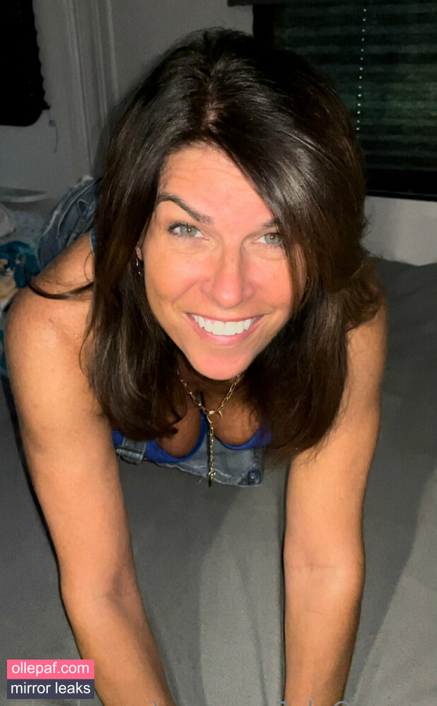 Latest Leaks maryburke Nude #561 - Fapello