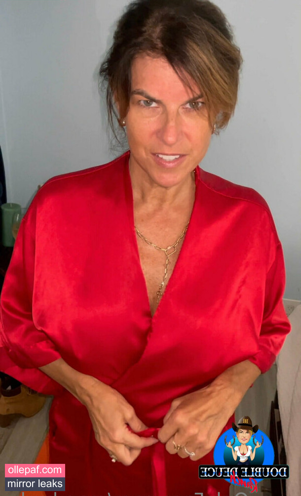 Latest Leaks maryburke Nude #568 - Fapello