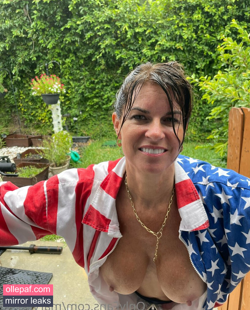 Latest Leaks maryburke Nude #599 - Fapello