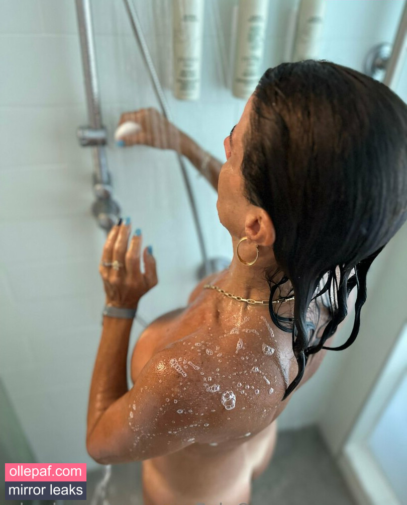 Latest Leaks maryburke Nude #605 - Fapello