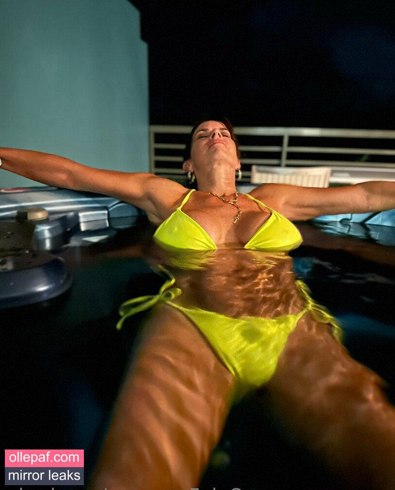 Latest Leaks maryburke Nude #608 - Fapello