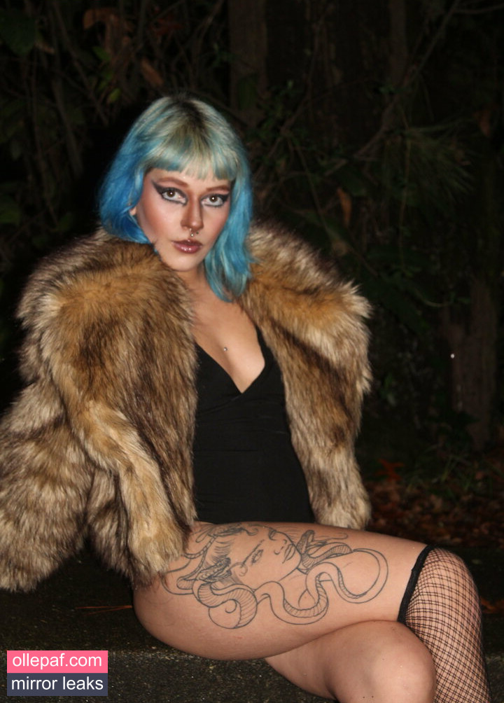 Latest Leaks marycocomd Nude #2 - Fapello