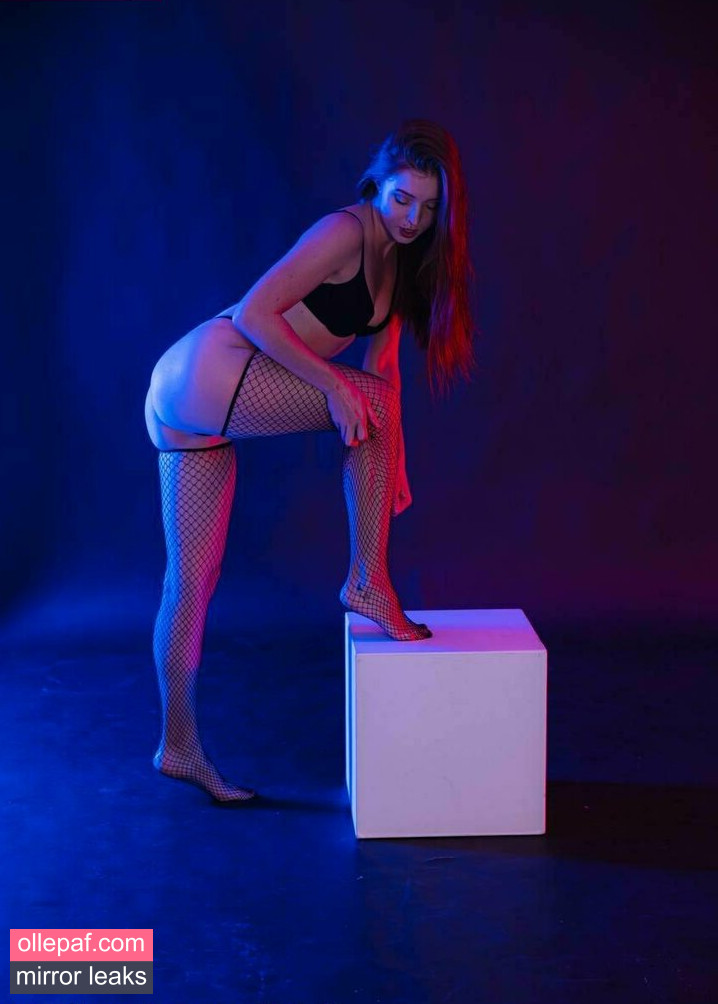 Latest Leaks maryfoxyy Nude #115 - Fapello