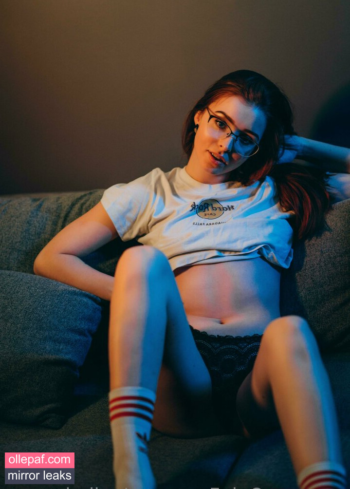 Latest Leaks maryfoxyy Nude #162 - Fapello