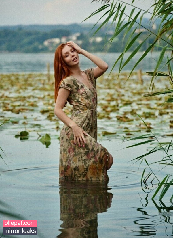 Latest Leaks maryfoxyy Nude #20 - Fapello
