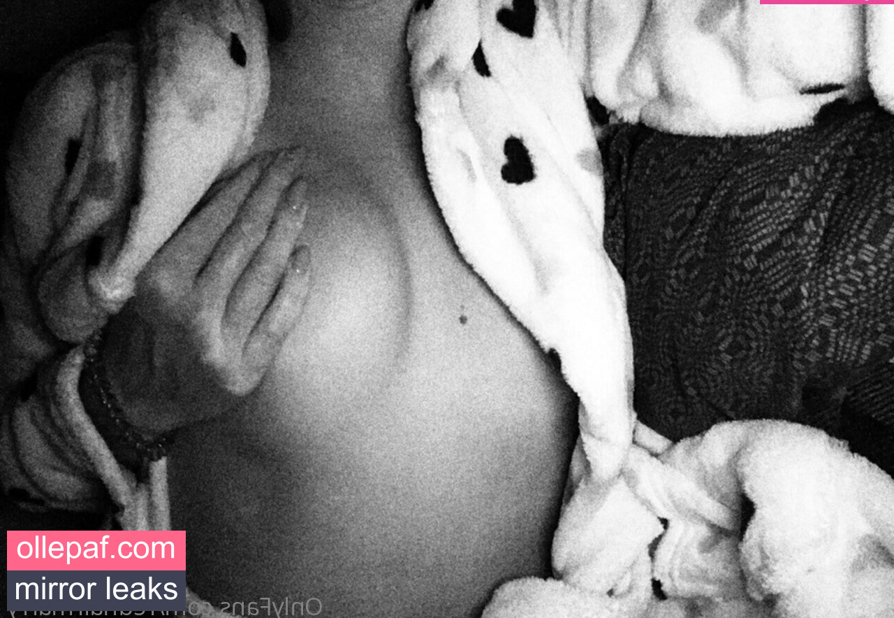 Latest Leaks maryfoxyy Nude #197 - Fapello