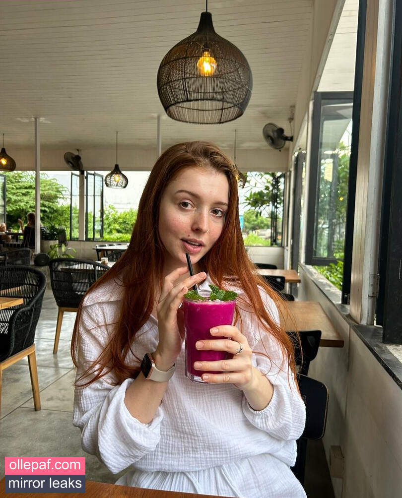 Latest Leaks maryfoxyy Nude #37 - Fapello
