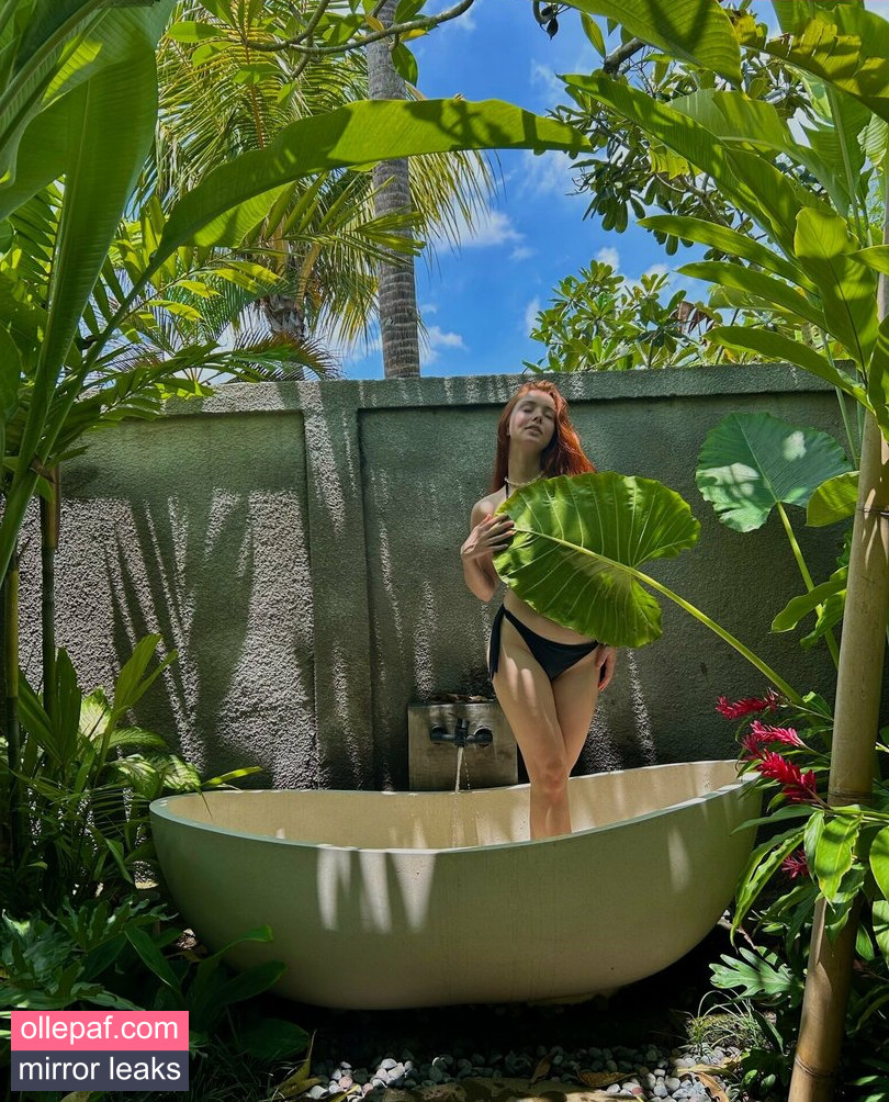 Latest Leaks maryfoxyy Nude #48 - Fapello