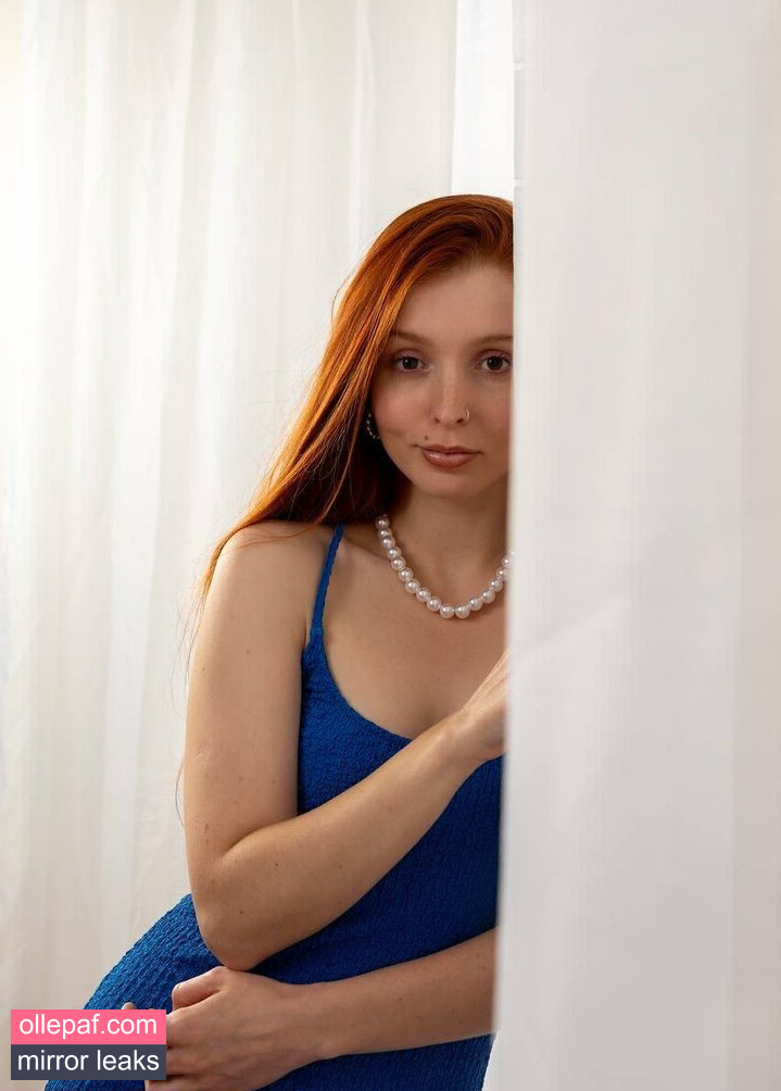 Latest Leaks maryfoxyy Nude #53 - Fapello
