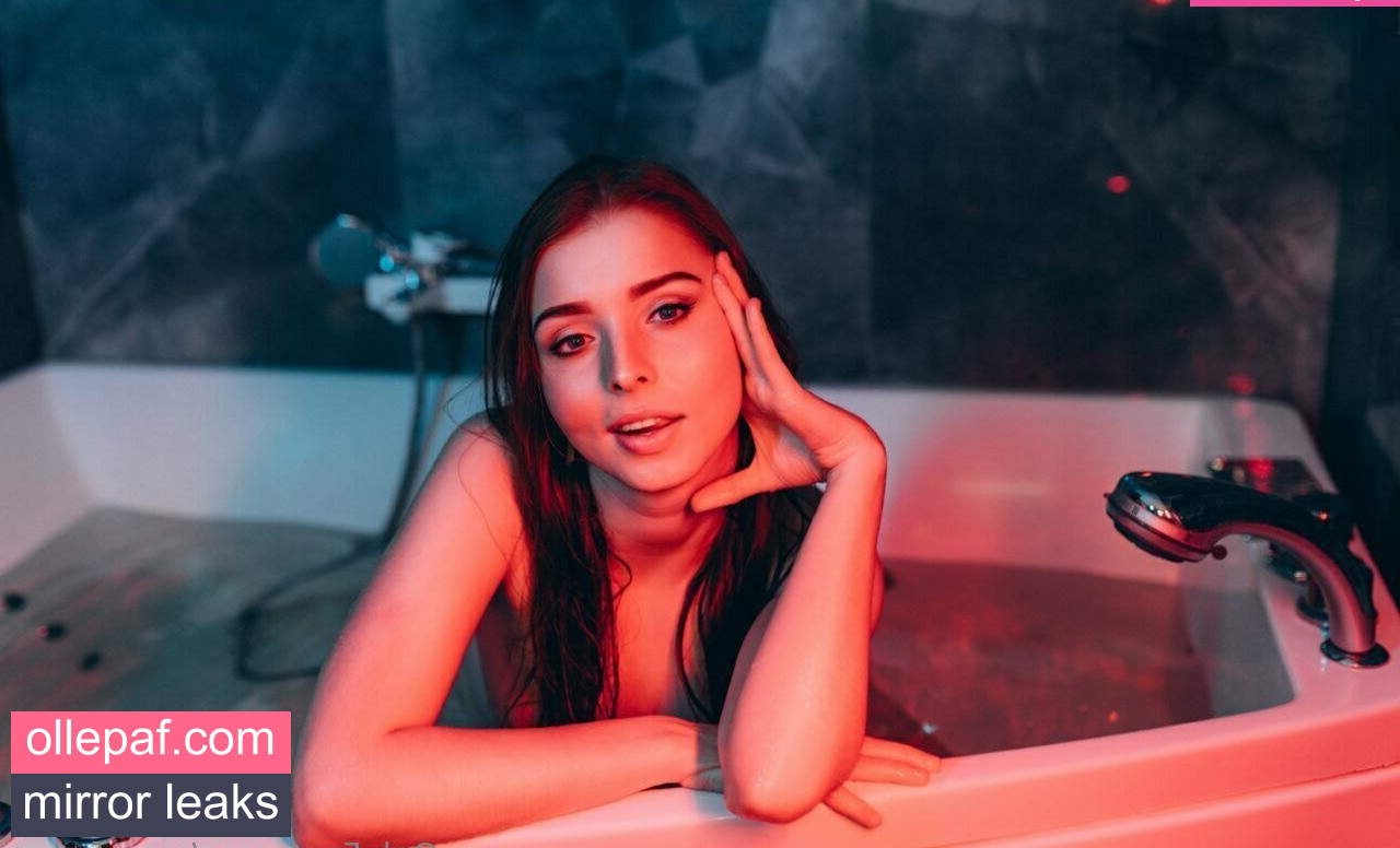 Latest Leaks maryfoxyy Nude #55 - Fapello
