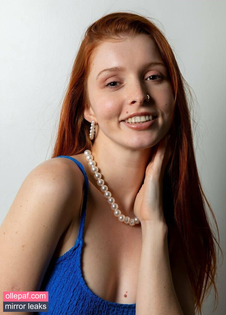 Latest Leaks maryfoxyy Nude #61 - Fapello