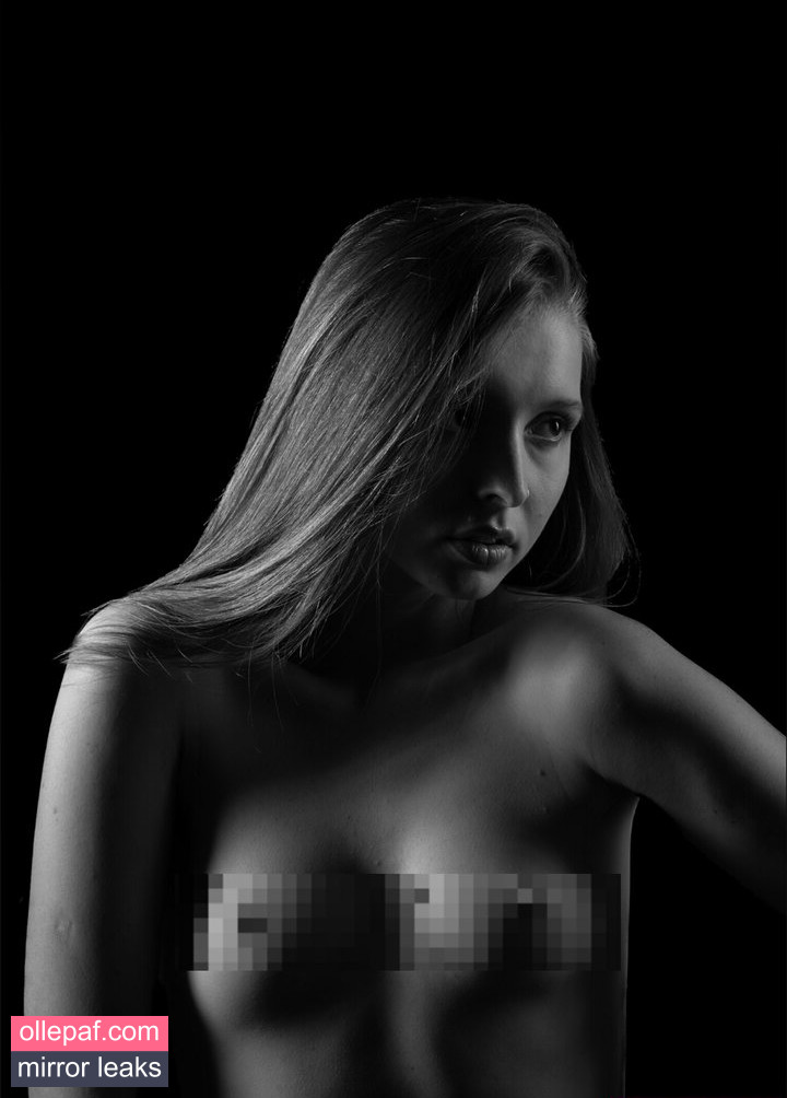 Latest Leaks maryfoxyy Nude #8 - Fapello