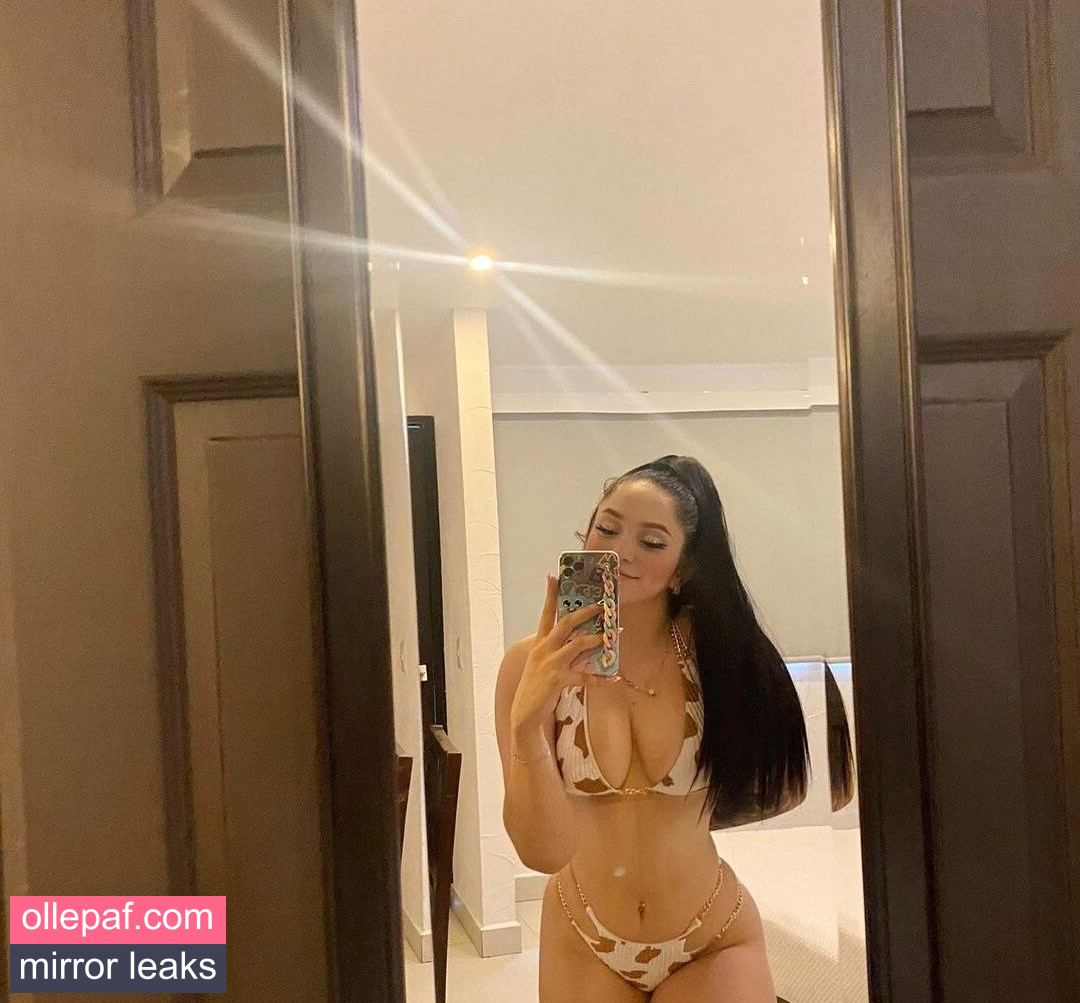 Marygonzalez Nude Leaks OnlyFans #14 - Fapello