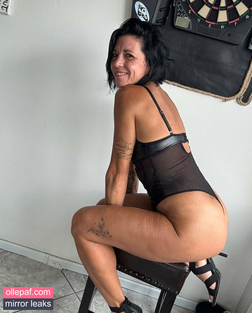 Latest Leaks maryiceofficial Nude #32 - Fapello