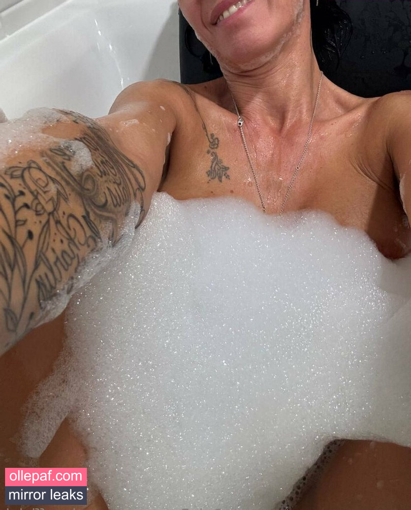 Latest Leaks maryiceofficial Nude #35 - Fapello