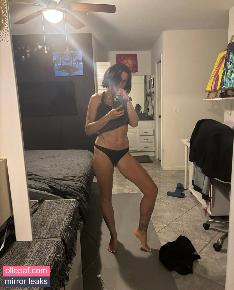 Latest Leaks maryiceofficial Nude #38 - Fapello