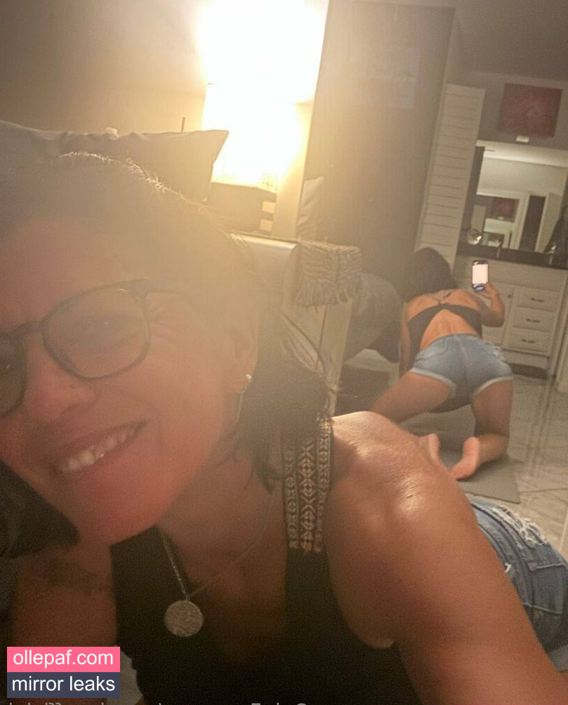 Latest Leaks maryiceofficial Nude #39 - Fapello