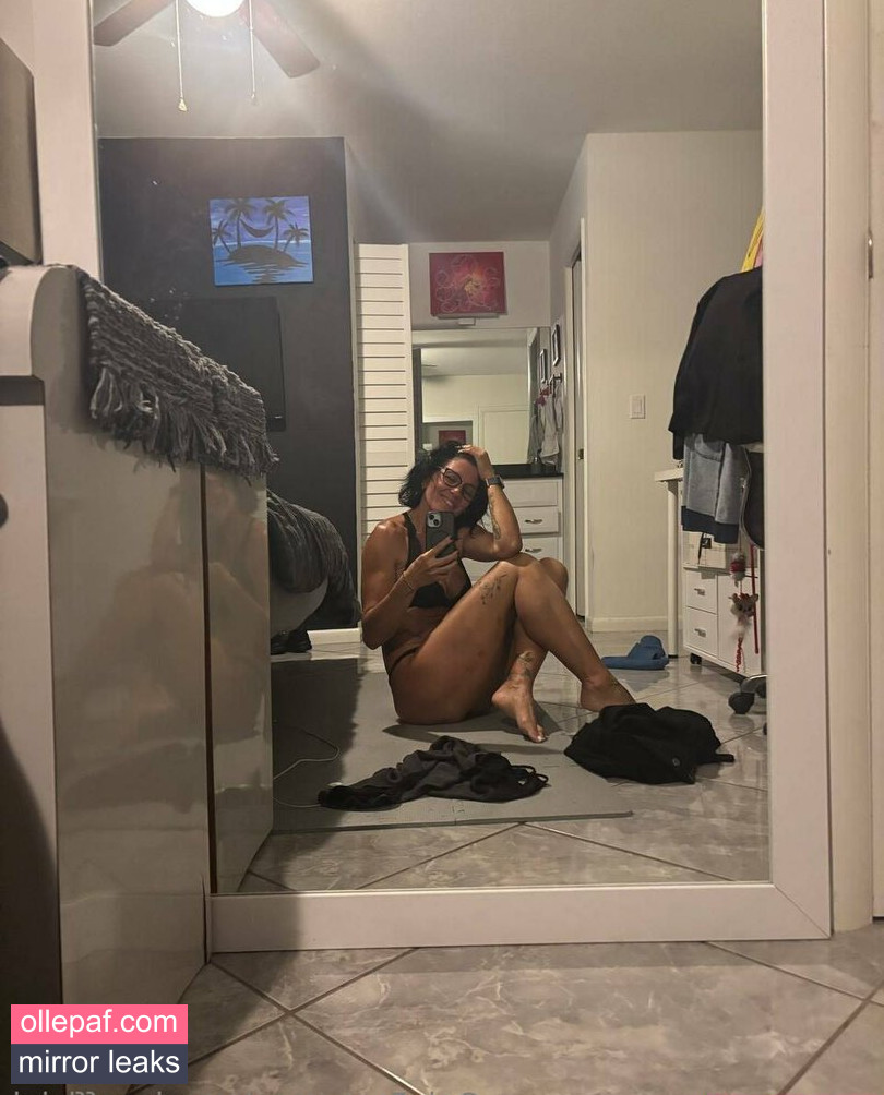 Latest Leaks maryiceofficial Nude #40 - Fapello