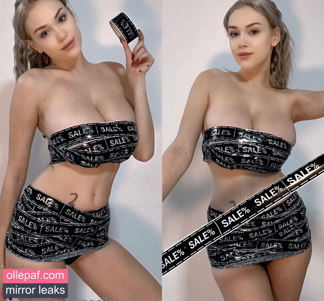 Latest Leaks maryim Nude #13 - Fapello