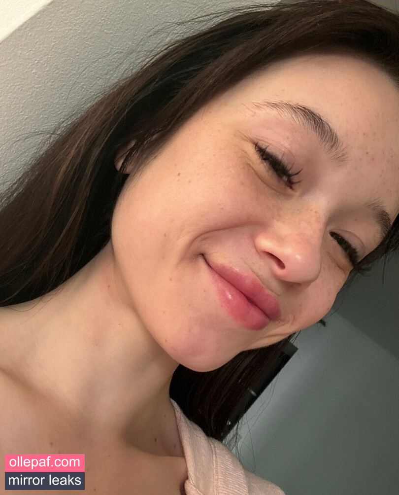 Latest Leaks maryim Nude #3 - Fapello