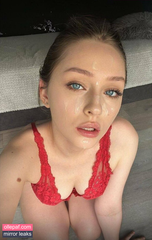 Latest Leaks maryim Nude #28 - Fapello