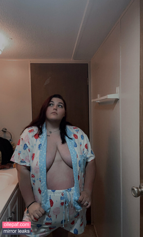 Latest Leaks maryjane_4.20 Nude #11 - Fapello