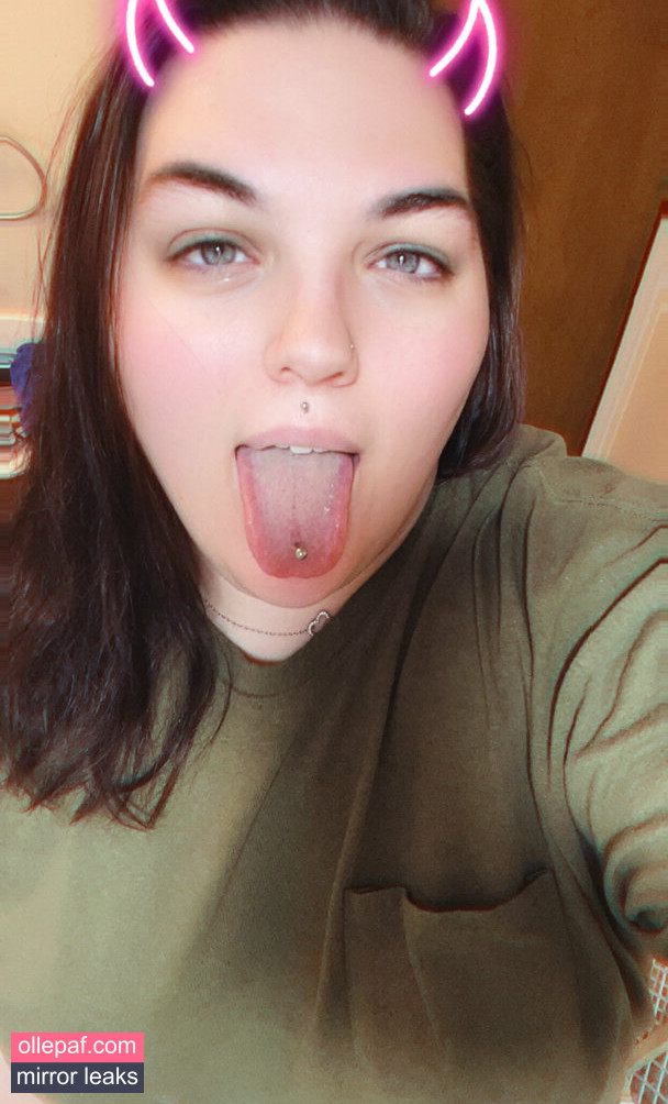 Latest Leaks maryjane_4.20 Nude #25 - Fapello