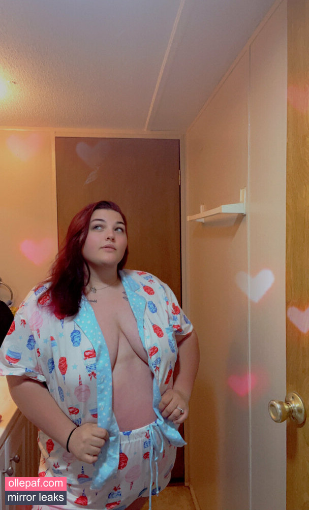 Latest Leaks maryjane_4.20 Nude #10 - Fapello