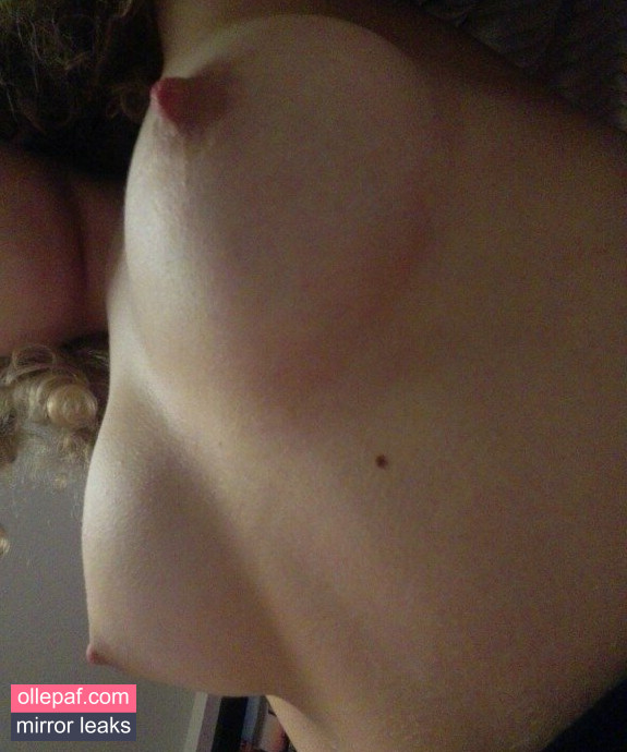 Latest Leaks MaryjaneAuryn Nude #116 - Fapello