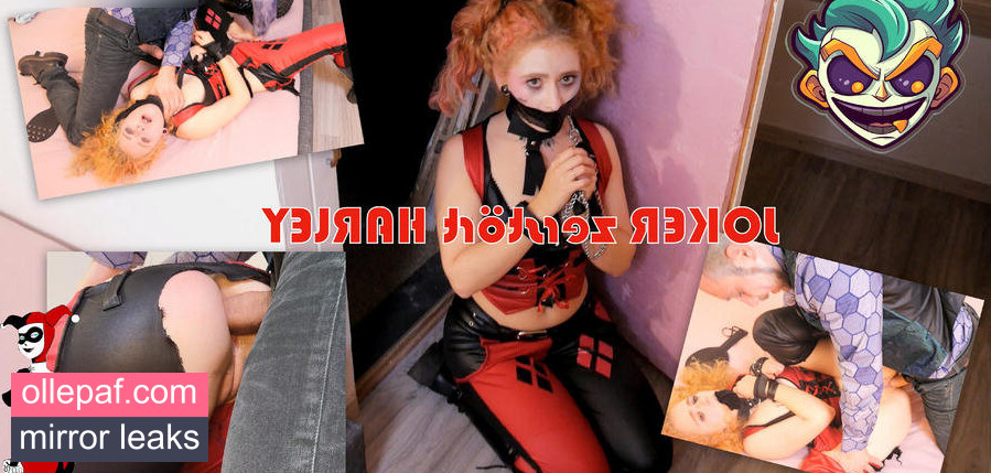 Latest Leaks MaryjaneAuryn Nude #57 - Fapello