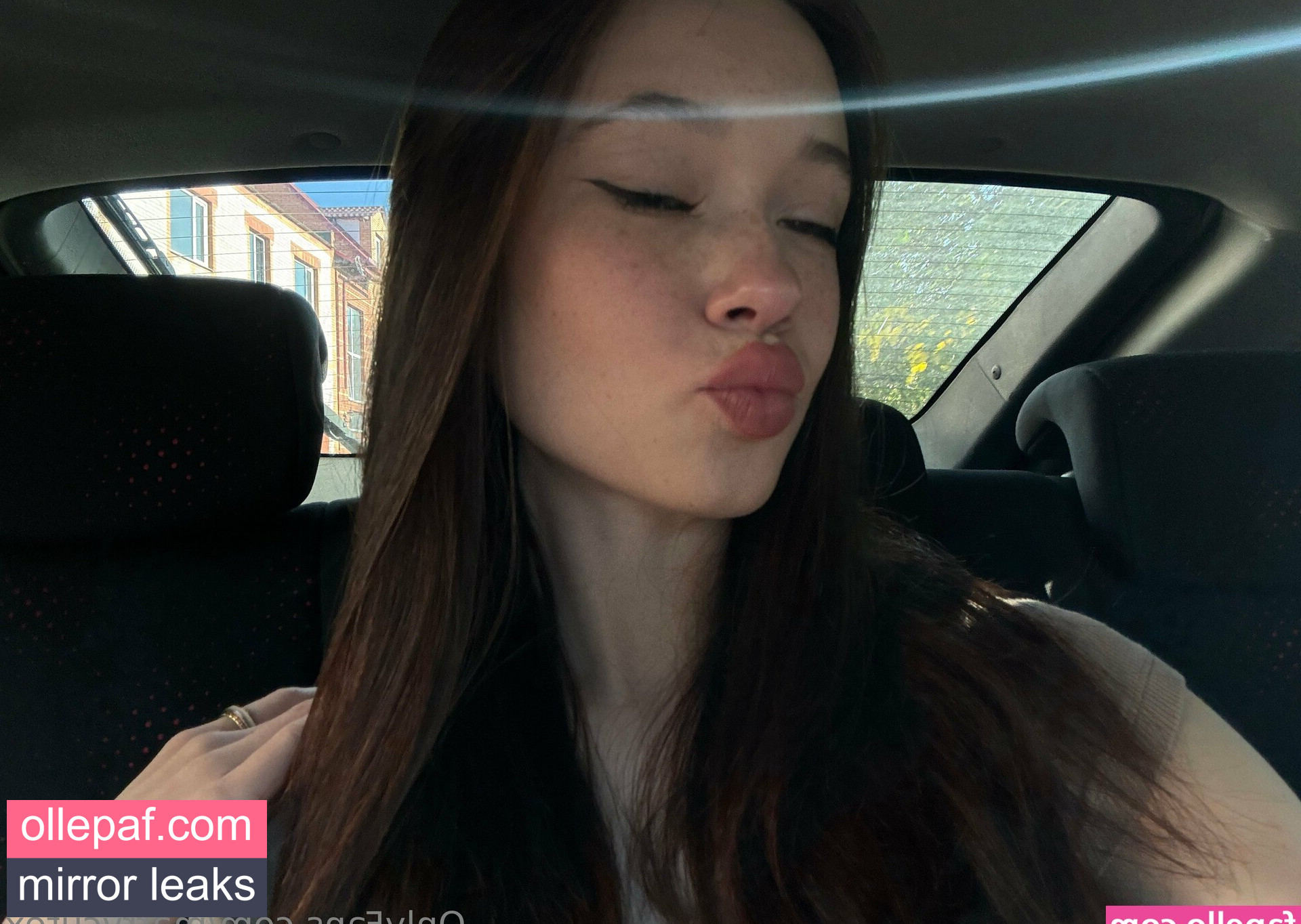 Latest Leaks maryjoyx Nude #18 - Fapello