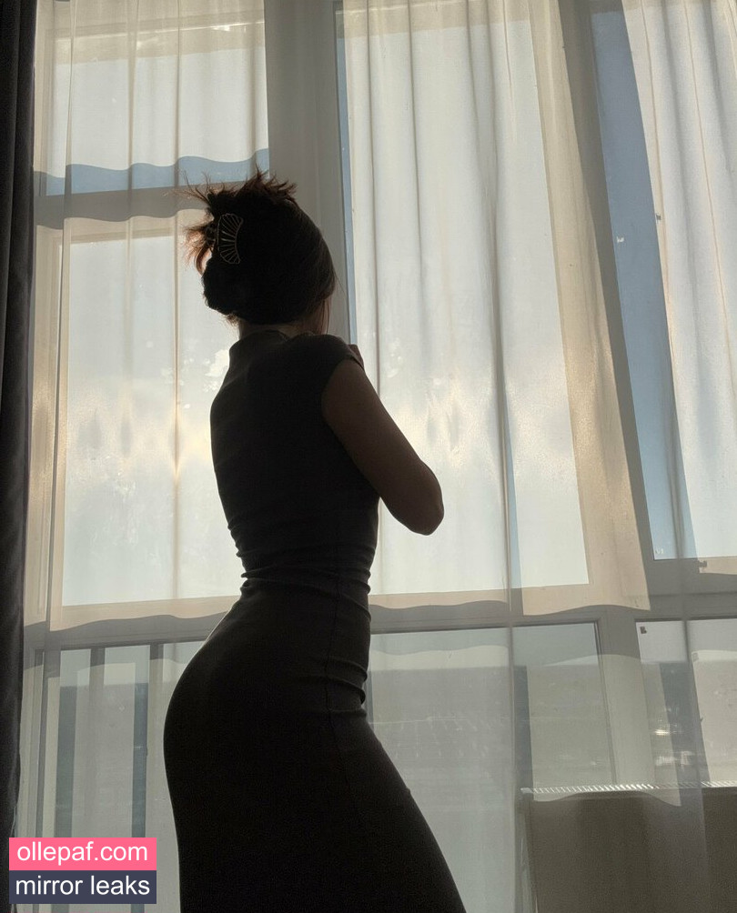 Latest Leaks maryjoyx Nude #20 - Fapello