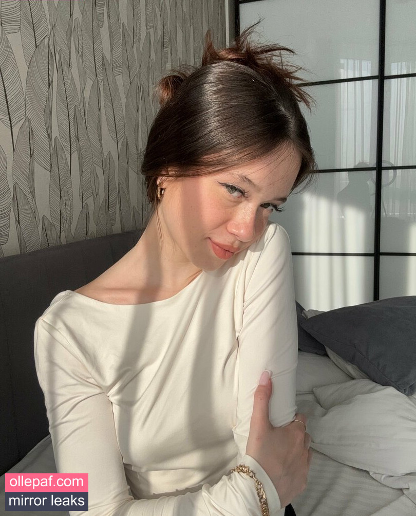 Latest Leaks maryjoyx Nude #21 - Fapello
