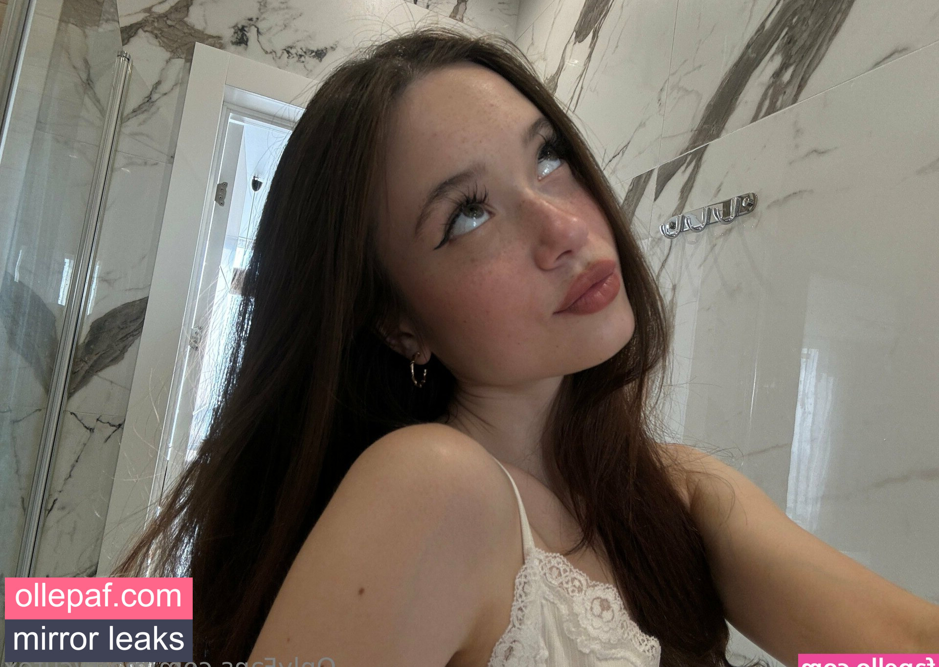 Latest Leaks maryjoyx Nude #22 - Fapello